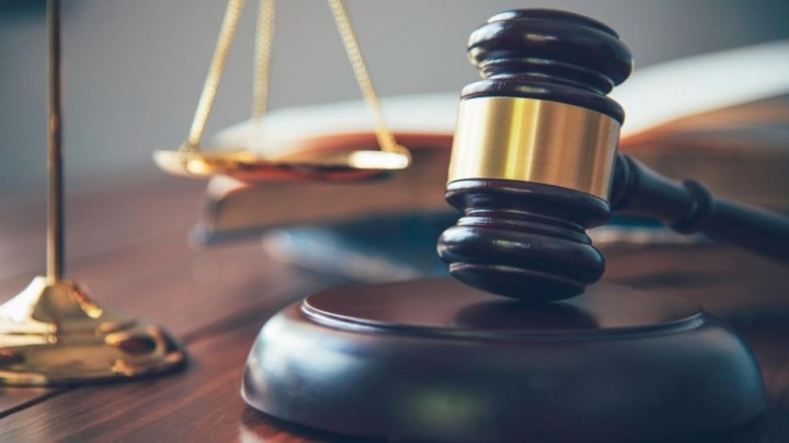 Қазақстандық жүргізуші куәлігін сатып алмақ болып, 6,6 млн теңгеден айырылды