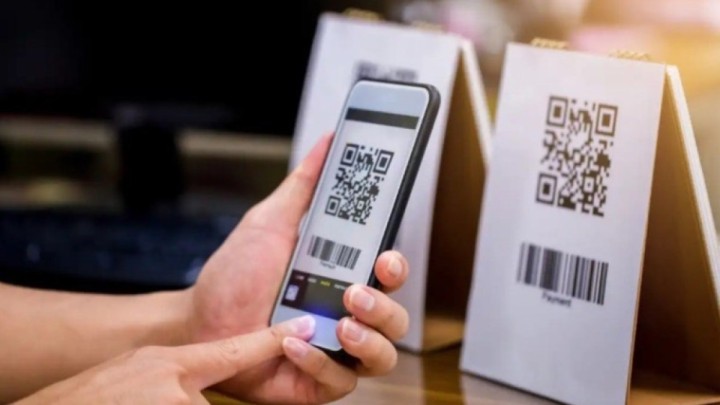 Бірыңғай QR-кодқа қатысты петиция: Қаржы нарығын реттеу агенттігі мәлімдеме жасады