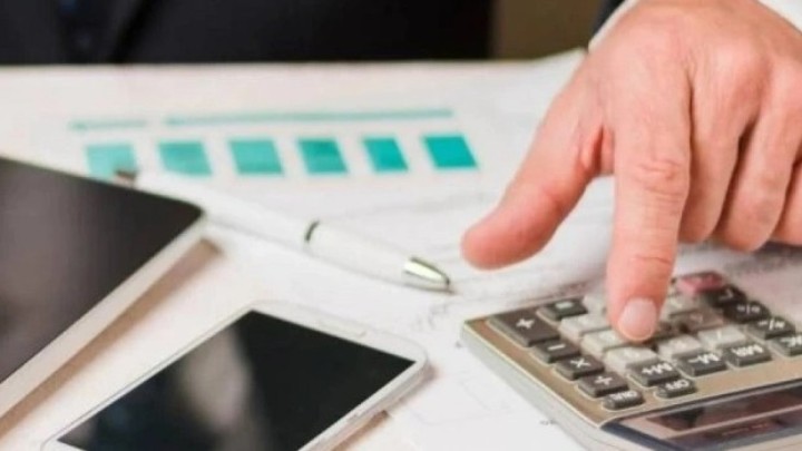Банк алдындағы берешегіміз 25,5 трлн теңгеден асыпты