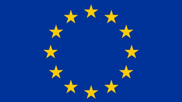 ЕО-ның жаңа санкцияларына Қазақстандағы компаниялар енгізілді