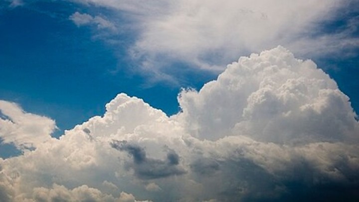 Қазақстанның 15 өңірінде ауа райы күрт бұзылады