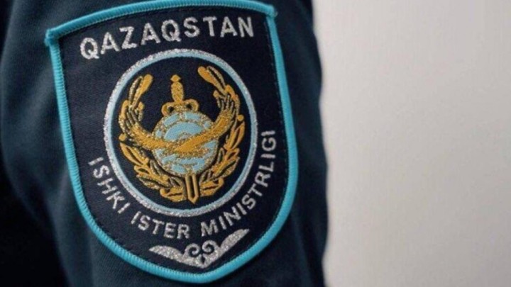Жаз басталғалы су айдындарында 30 бала қаза тапты