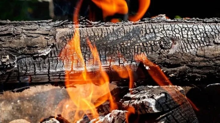 Еліміздің барлық дерлік өңірінде дауылды ескерту жарияланды
