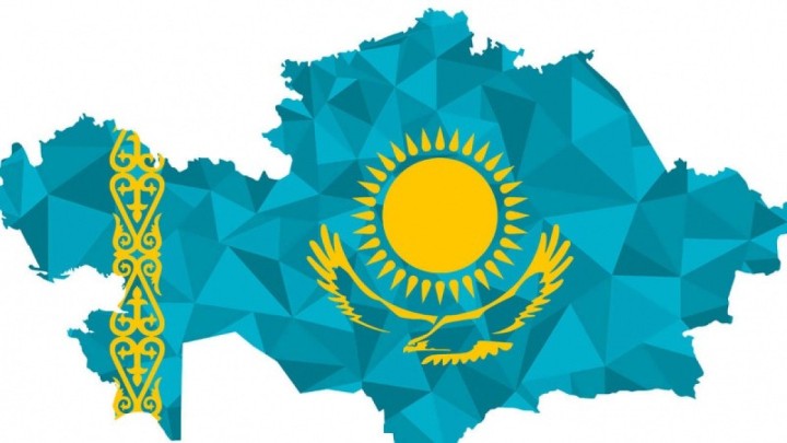Демалыс инфляциядан да қымбат