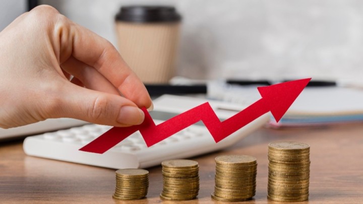 Әлемдік экономикада инфляция қаупі күшейді