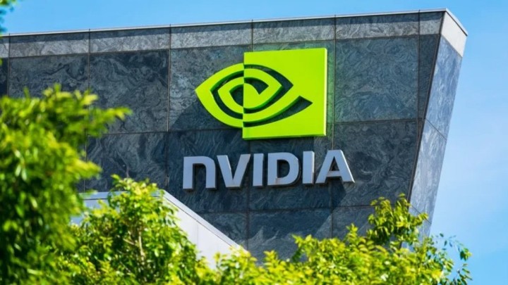 Nvidia жасанды интеллект қауіпсіздігі үшін жаһандық альянс құрды