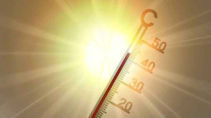 Елімізде аптап ыстықтан 26 адам көз жұмды
