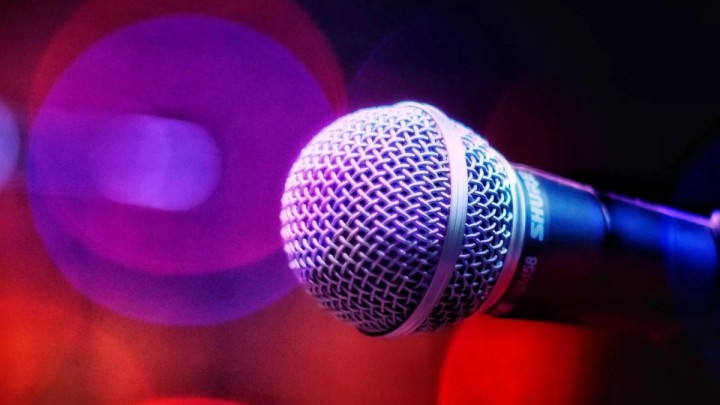 Мүфтият тойдағы даулы жайтқа қатысты мәлімдеме жасады