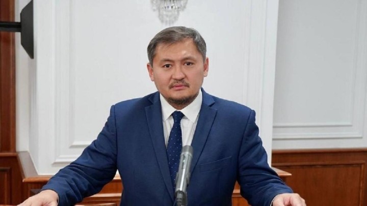 Шешуші сәт жақындады: Грант иегерлерінің тізімі 7 тамызда шығады