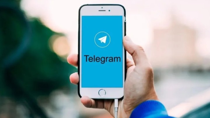 Қазақстандықтар Telegram-дағы ақауларға шағымданды