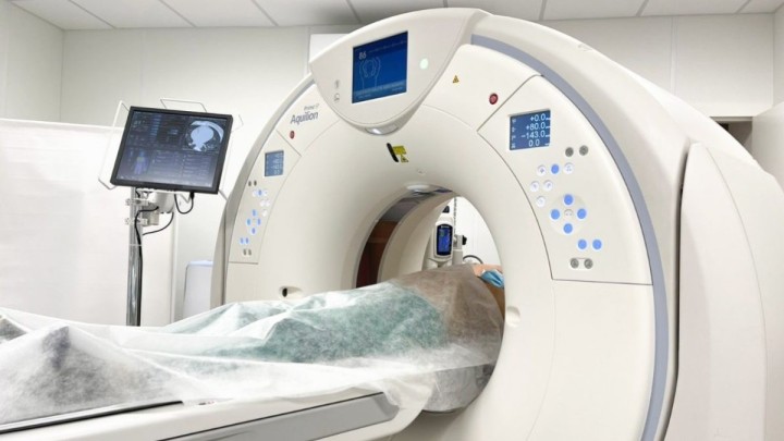 Елімізде емделушілердің медициналық деректерін сақтау тәртібі өзгерді
