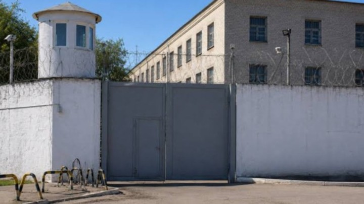 Қазақстанда сотталғандардың қаншасы жұмыспен қамтылған