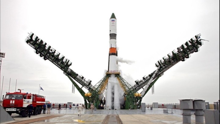 Тарихқа мәлім 21 тамыз