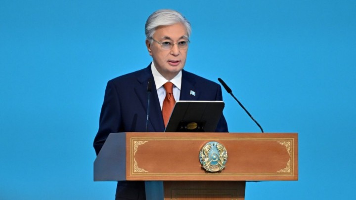 Қазақстанда 5 мың мұғалім жетіспейді