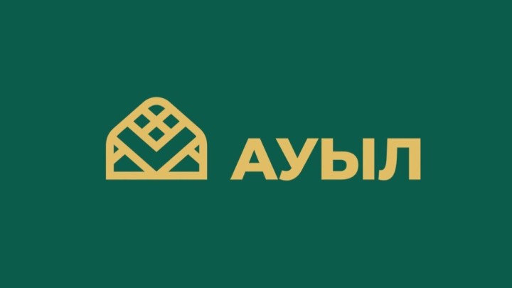«Ауыл» партиясы Құрылтай депутаттығына үміткерлерді бекітті