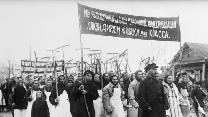 Тарихтан мәлім 27 тамыз