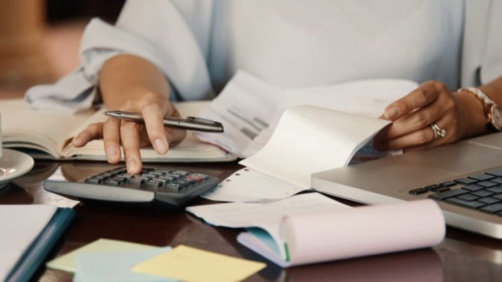 Депозиттен түскен табысқа 5% салық салына ма? Министрлік жауап берді