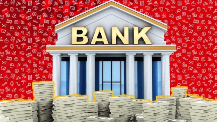 Қазақстандықтар несиені 14 күн ішінде айыппұлсыз қайтара алады