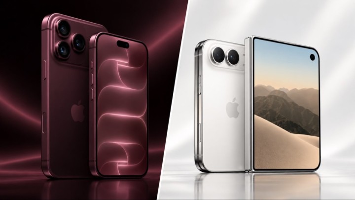 Жаңа iPhone 18 Pro Max Қазақстанда миллион теңгеге жуық тұруы мүмкін