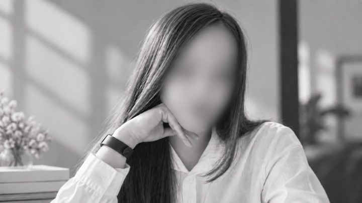 Семейде 19 жастағы қыз пышақ жарақатынан көз жұмды