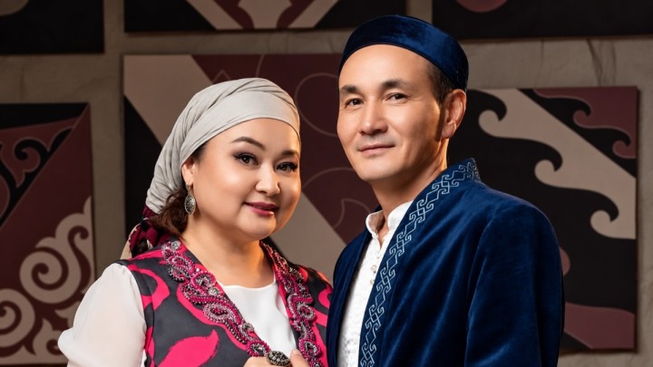 "Көп өтірік айтамыз": Роза Әлқожа елден жасырған үлкен құпиясын ашып айтты