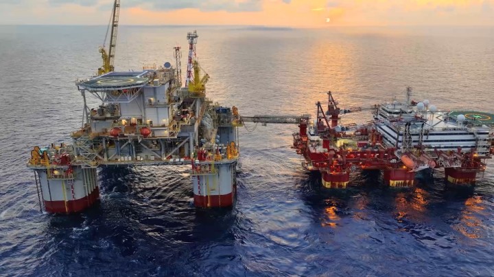 Chevron жоғары басшылық құрамындағы өзгерістерді жариялады