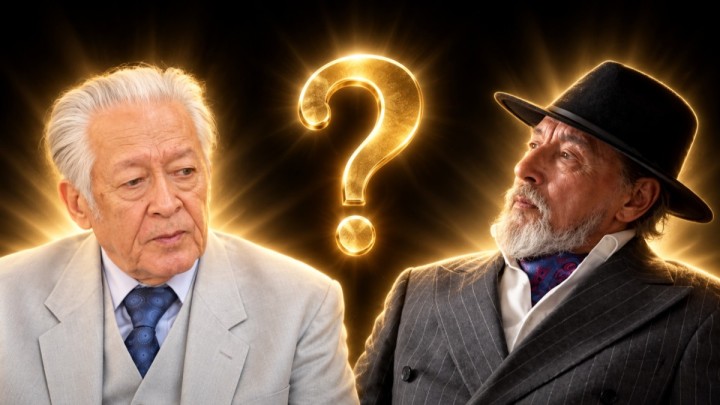 12 қазанда кімдер дүниеге келген?