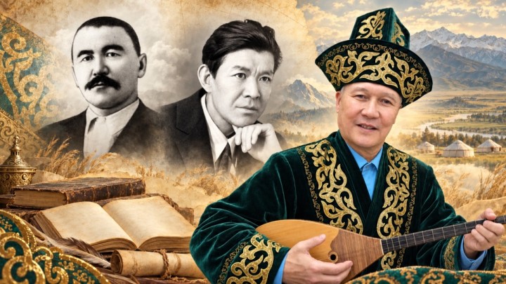 16 қазанда кімдер дүниеге келген?