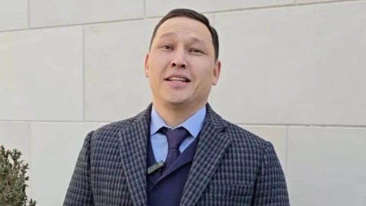 Боқаев пен оның туысы ұрланған ақшаның бір бөлігін өз бизнесін дамытуға, қалғанын ұшақ билеттері мен қонақүйлерге жұмсаған – прокурор