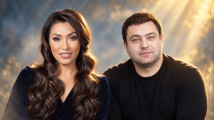 17 қазанда кімдер дүниеге келген?