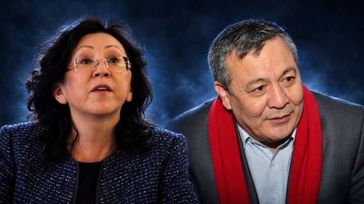 21 қазанда кімдер дүниеге келген?