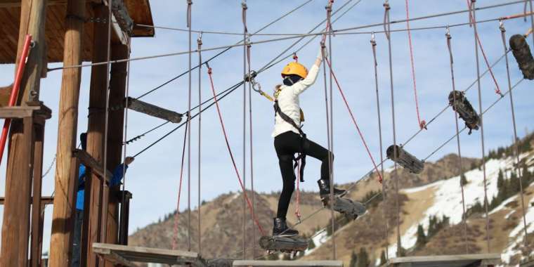 «Шымбұлақта» балаларға арналған денсаулық күні өтті