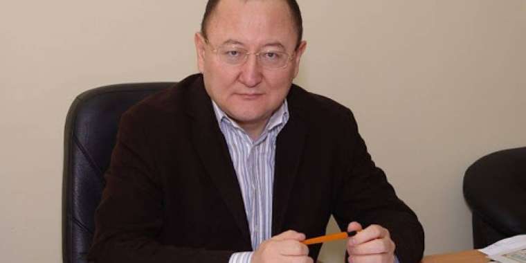 Сенім мен махаббаттың құрбаны