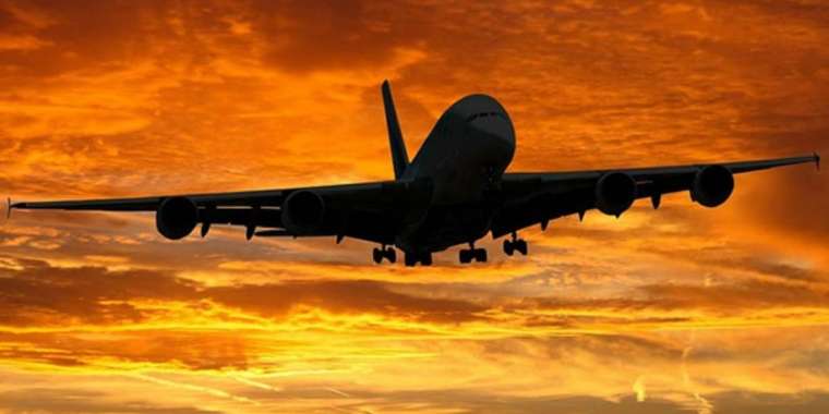 Қытайдағы қазақстандықтар елге жеткізілді