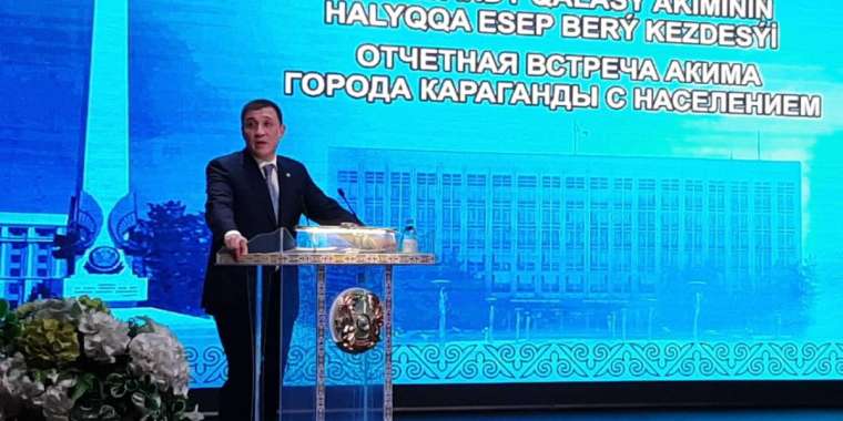 Октябрь ауданын Жошы хан деп өзгерту керек