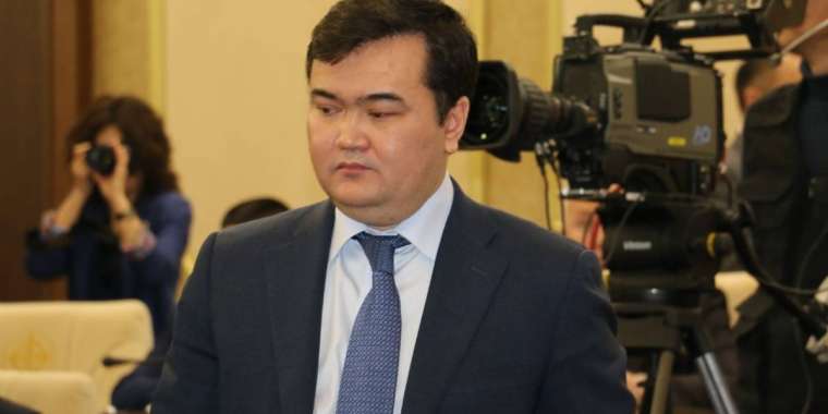 Қарағандыдағы қазба байлықты шетел компаниялары анықтамақ