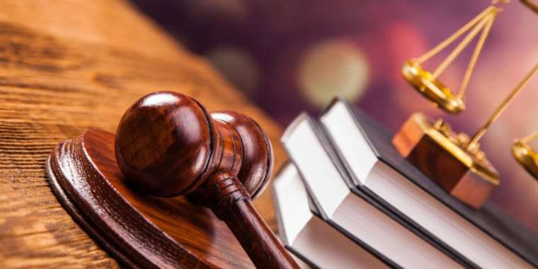 Сыбайлас жемқорлыққа қарсы заңнаманы сақтау және қаржылық тәртіп мәселелері