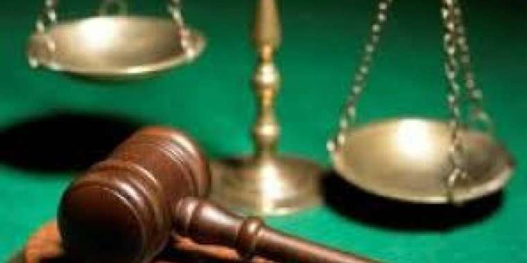 Жемқорлыққа қарсы комплаенс-қызметтер институты енгізілмек