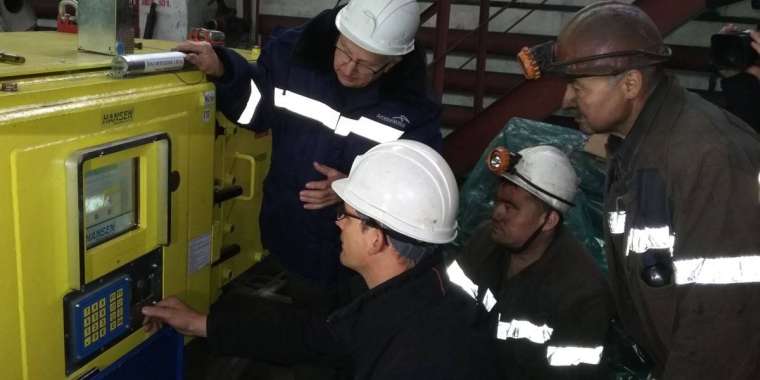 Кәсіподақтар федерациясы жұмысшыларға не береді?