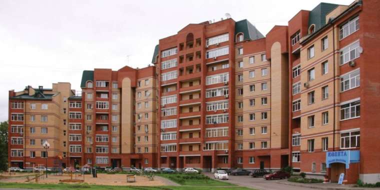 Операторлар біріксе тұрғын үй бағасы арзандауы мүмкін