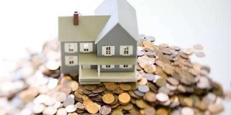 2020 жылы үй бағасы өспейді