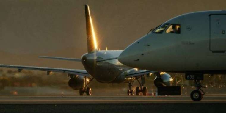 Коронавирус: Ухандағы отандастарымыз елге оралады