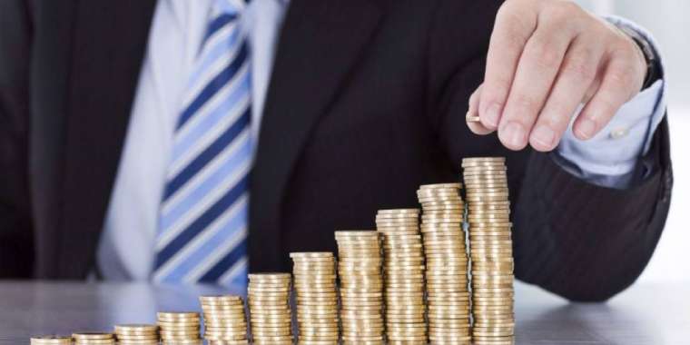 Ғылымға он есе көп қаржы бөлінбек