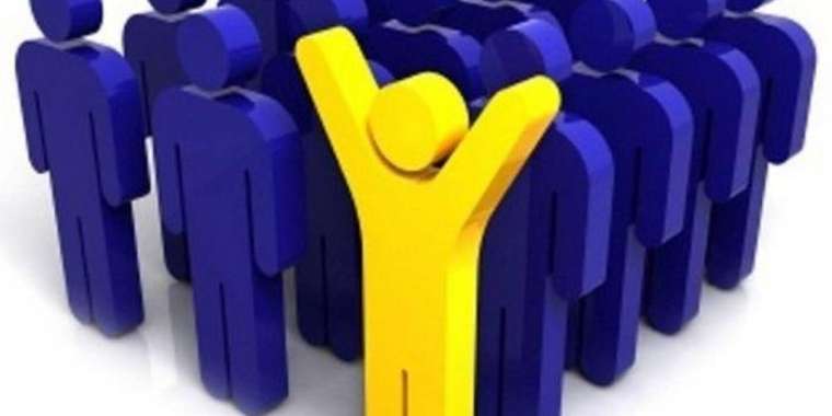 Солтүстік Қазақстанда халық санағын мың адам жүргізеді