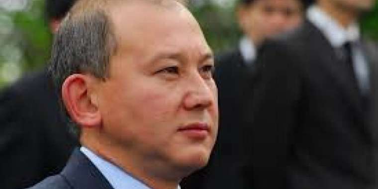 Жәкішев бостандыққа шыға ма?