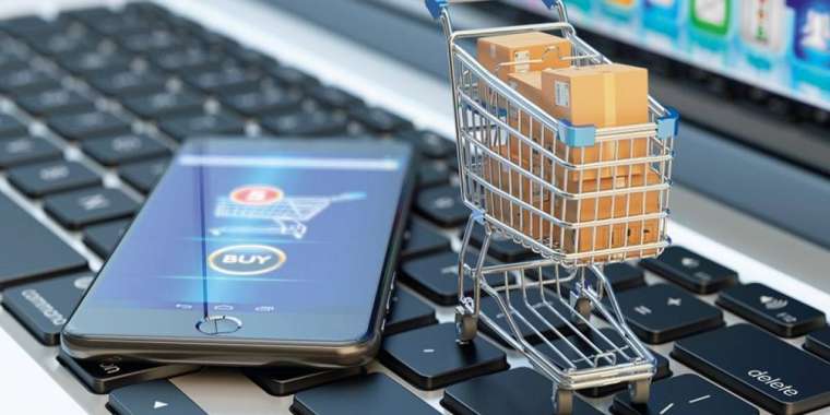 Қазақстандағы бизнестің тынысын ашар жаңа сауда амалы