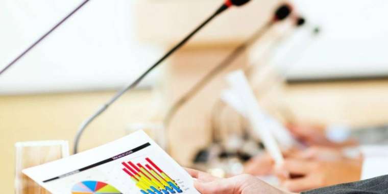 Кәсіби кеңес көлеңкедегі қаржыны жарыққа шығарады