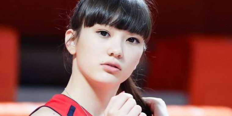 Мұхтар Мағауин. Әлемдегі ең сұлу