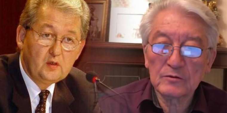 Мусиндер "ақшаға" таласып, Тоқаевтан араша сұрады