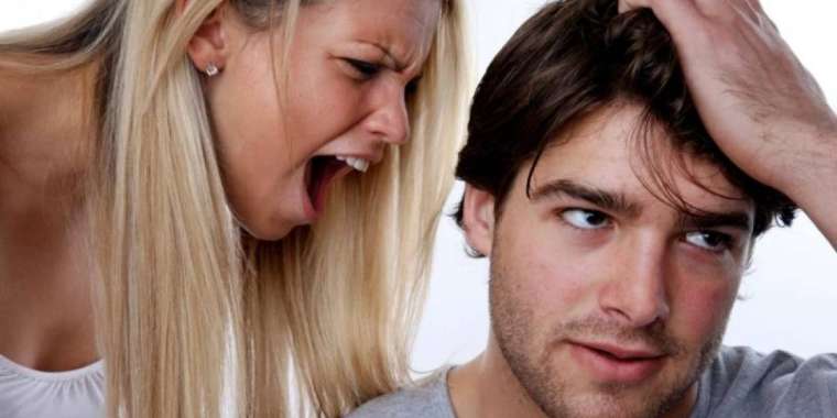 Медицина мифтері: Әйелдер еркектерден көп сөйлей ме?